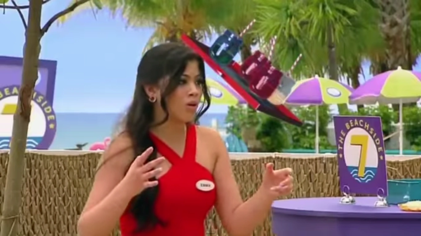 Katie Barberi desktop Wallpapers