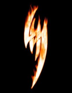 download the devil gene download the devil gene