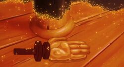 Hand Of Midas Hand Of Midas