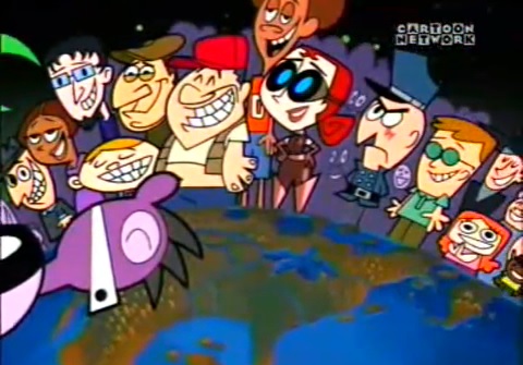 evil con carne battle forts game online evil con carne battle forts game online