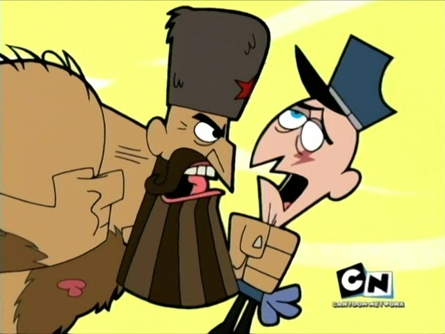 evil carne battle forts game