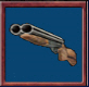 Boomstick.png