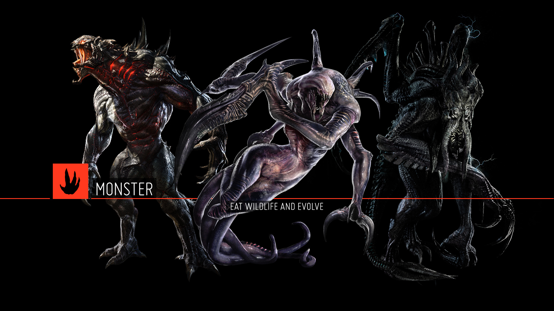 Monster Evolve Wiki Fandom powered by Wikia