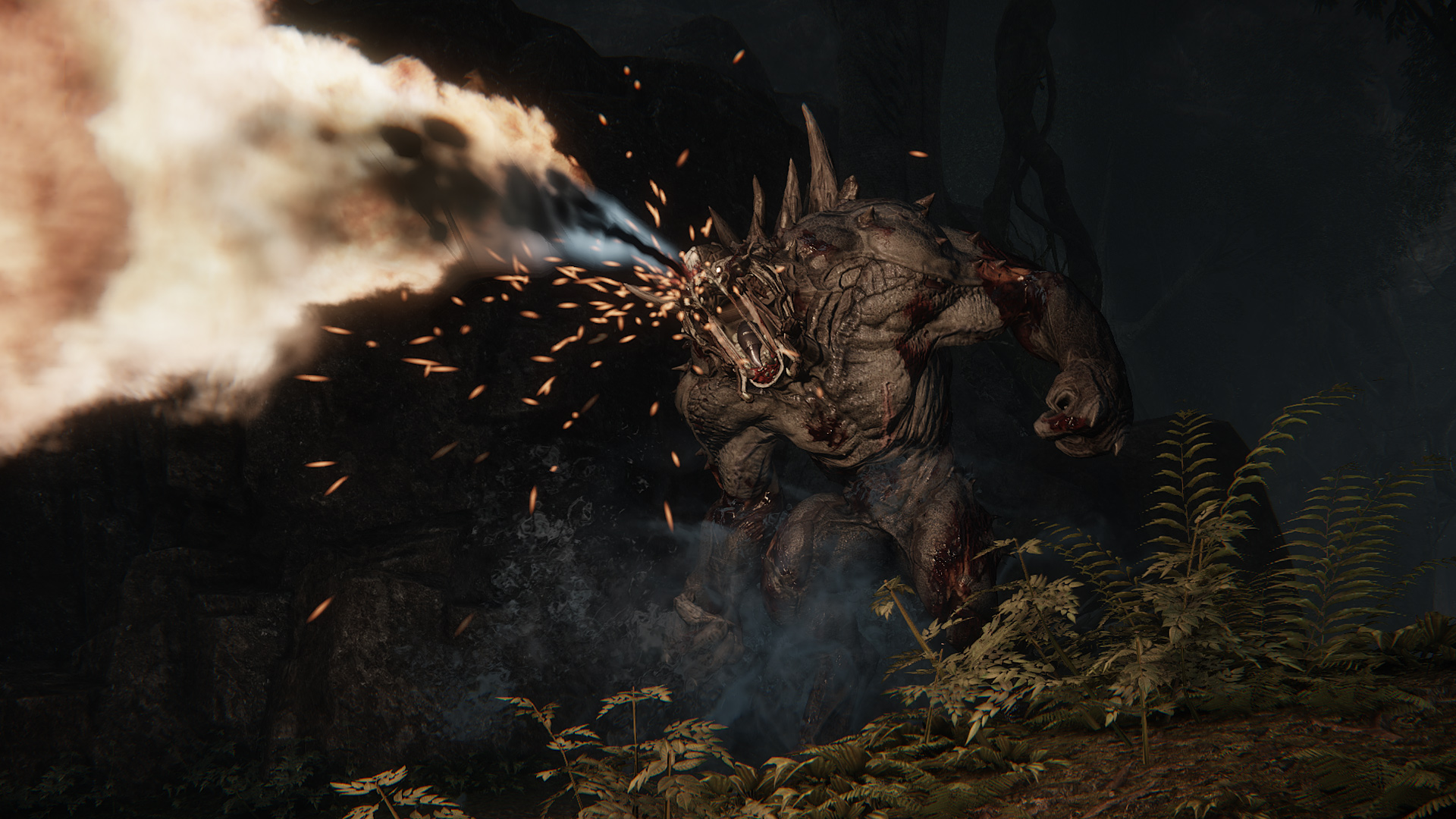 Evolve-Goliath_Screenshot_001.jpg