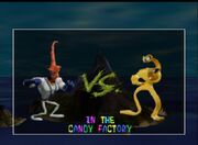 Clayfighter2