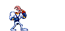 Ewjanijimwhip