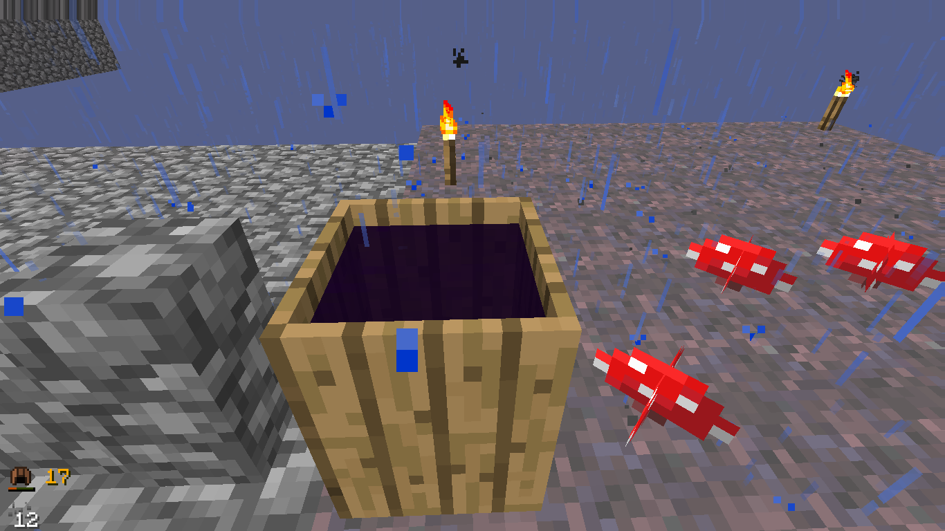 minecraft animated soul sand resource pack minecraft animated soul sand resource pack