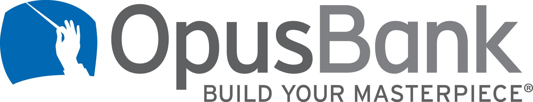 opus bank opus bank
