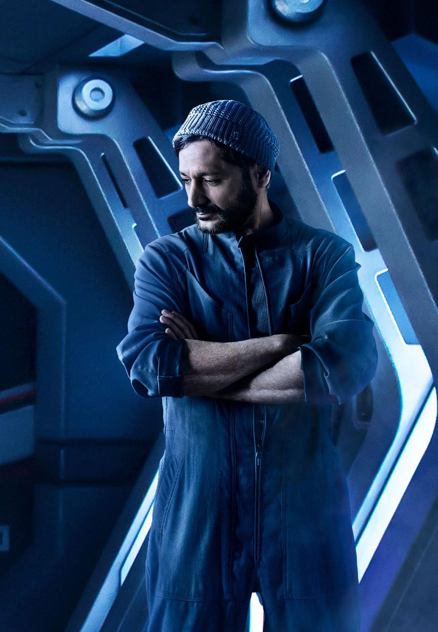 the.expanse the.expanse