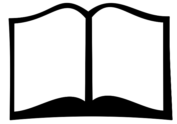 Paolo Cortázar (Books) | The Expanse Wiki | Fandom powered by Wikia