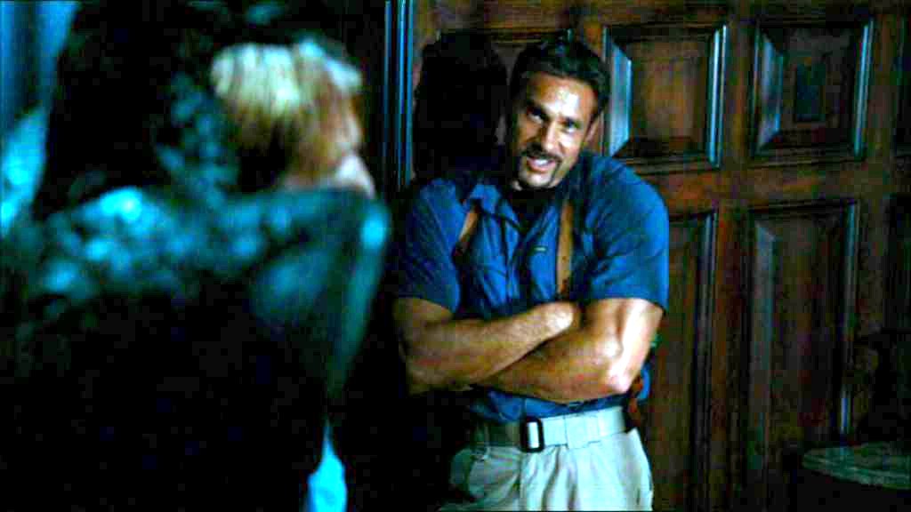 Image - Expendables 1- The Brit Gary Daniels.jpg | Expendables Wiki