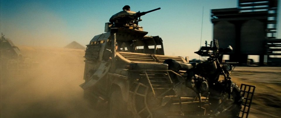 Land Rover Defender 110 Expendables Wiki Fandom