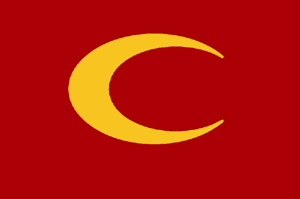 Ottomans Extended Timeline Wiki FANDOM powered by Wikia