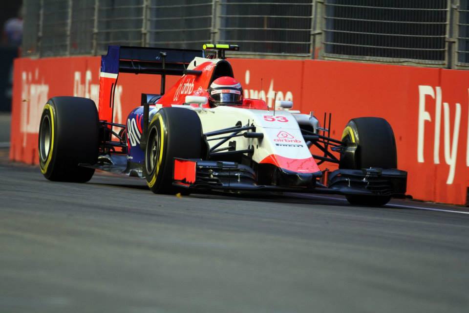 download alexander rossi mclaren download alexander rossi mclaren