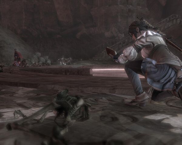 File:Darkness Incarnate (Unknown Shore).jpg