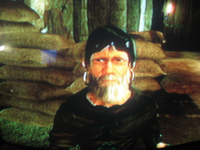 File:Zachary (Fable II).jpg