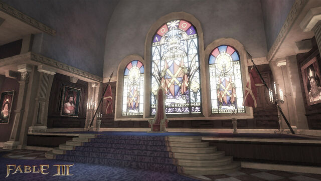 File:Throneroom.jpg