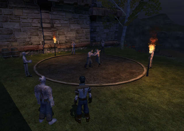 File:Bowerstone Quay Circle.png