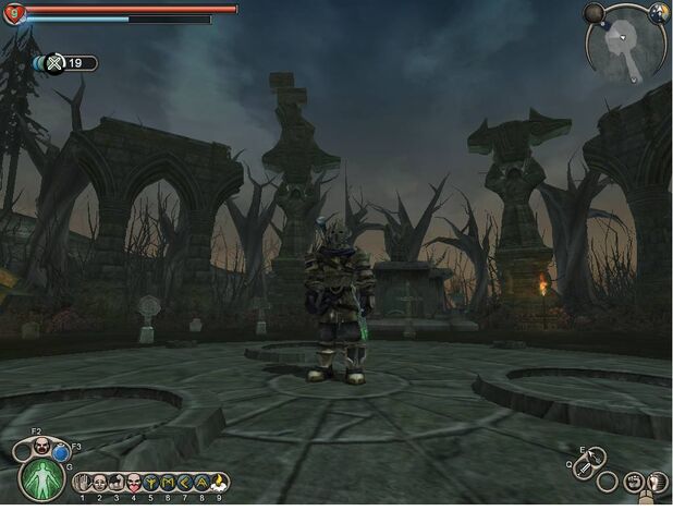 File:Circle of the Dead.jpg