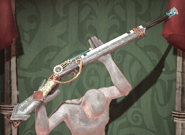File:Fable3 Arkwrights Flintlock.jpg