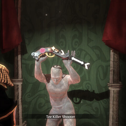 File:Tee Killer Shooter.jpg