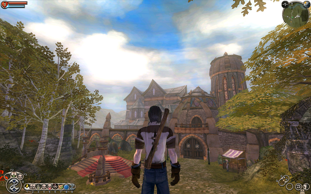 File:Guild Entrance.png