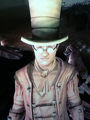 File:FableIII gerald.jpg
