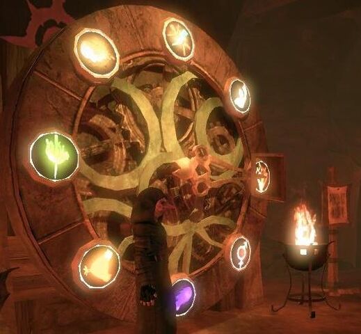 File:Shadow Wheel.jpg