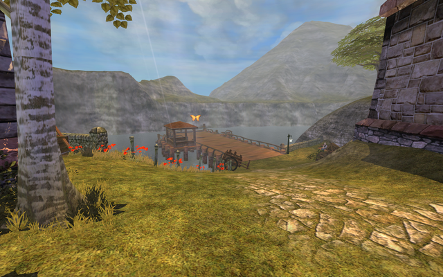 File:Bowerstone Quay 2.png