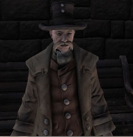 File:Bob (Fable III).jpg