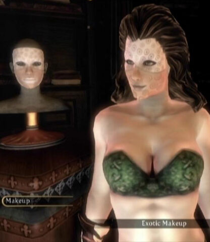 File:Fable 3 Exotic Makeup.jpg
