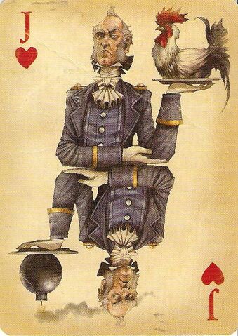 File:Jack of Hearts.jpg