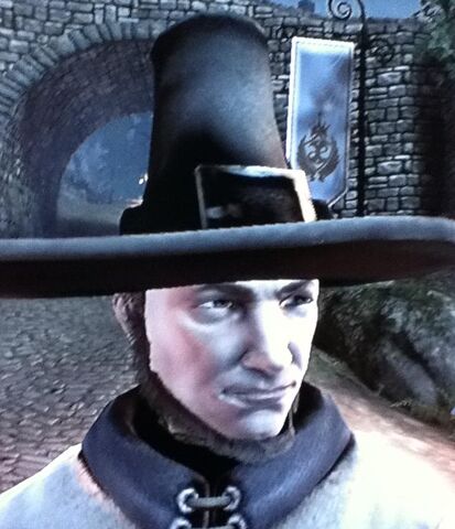 File:FableIII zachary2.jpg