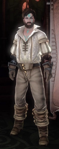 File:Zw-Practical Prince Suit.png