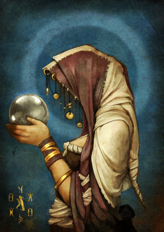File:Collectable Painting Theresa.png