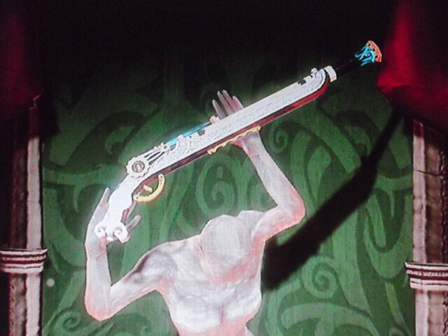 File:Marksman 500.jpg