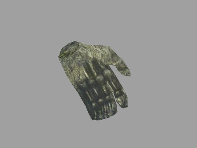 File:Undead hand.jpg