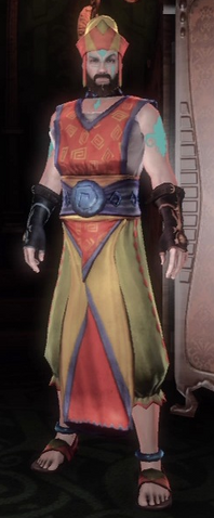 File:Zw-Auroran Men's Suit.png