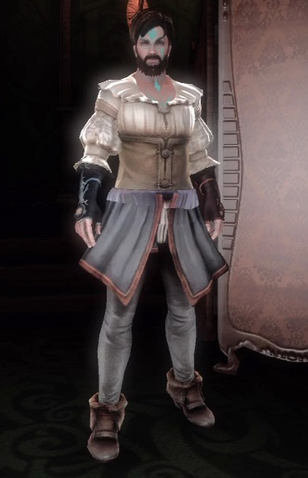 File:Zw-Practical Princess Suit.png