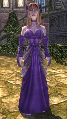 File:Lady grey.jpg
