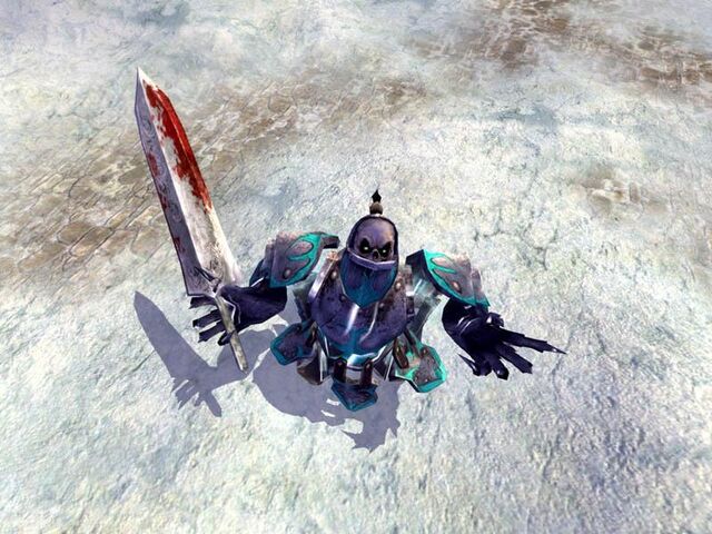 File:Summoner.jpg