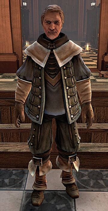 File:FableIII samuel.jpg