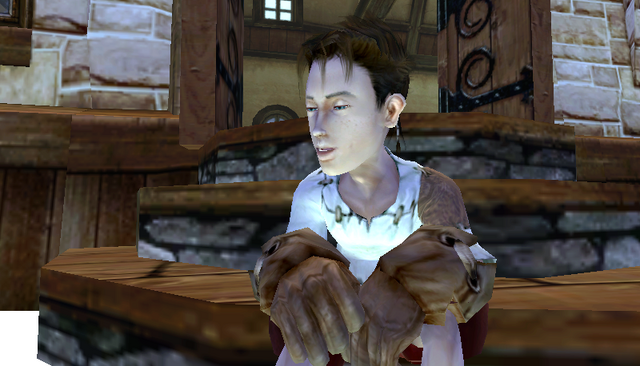 File:Sleep.png