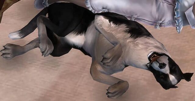 File:Fable3Dog1.jpg