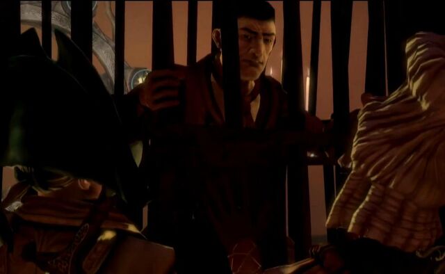 File:FableIII kidd3.jpg