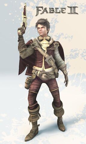 File:Reaver.jpg