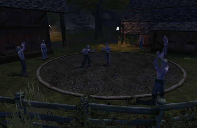 File:Oakvale Circle.png
