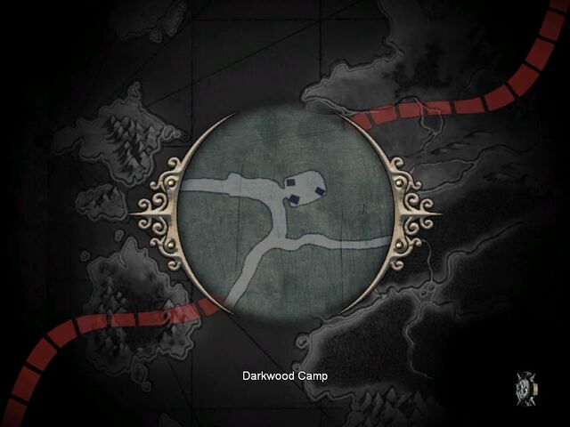 File:Darkwood Camp.jpg