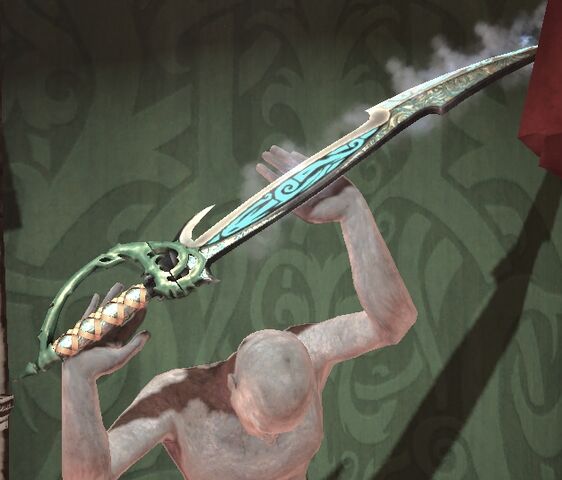 File:Fable3 Thunderblade.jpg