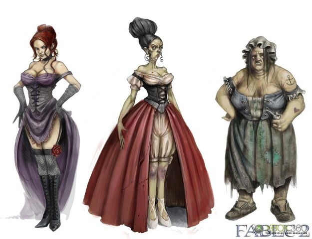 File:Bloodstone whores.jpg
